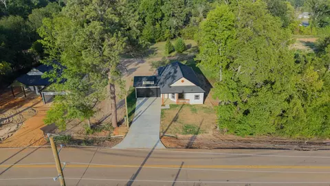 Other - 814 Premier Rd, Longview, TX 75604 photo 4 of 6