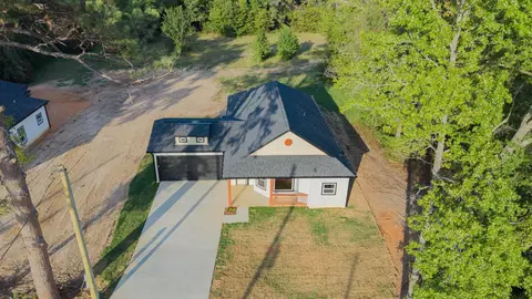 Other - 814 Premier Rd, Longview, TX 75604 photo 5 of 6
