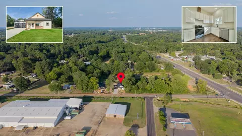 View/Area - 814 Premier Rd, Longview, TX 75604 photo 2 of 2