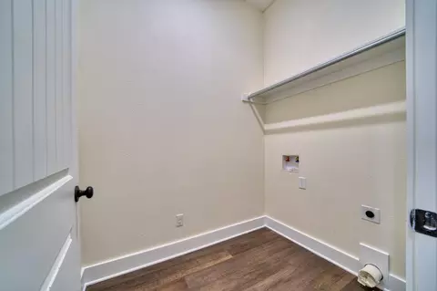 Other - 814 Premier Rd, Longview, TX 75604 photo 1 of 6
