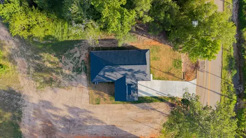 View/Area - 814 Premier Rd, Longview, TX 75604 photo 1 of 2