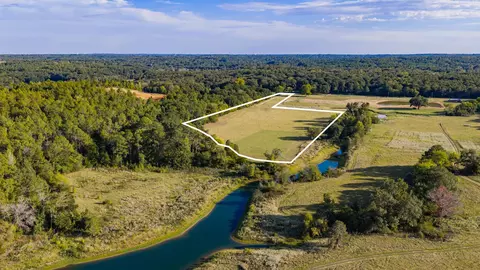 17725 Cr 480, Lindale, TX 75771
