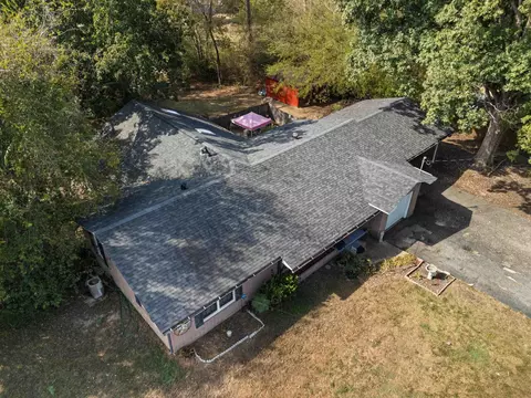 View/Area - 106 Suzanne Dr, Longview, TX 75604 photo 3 of 4