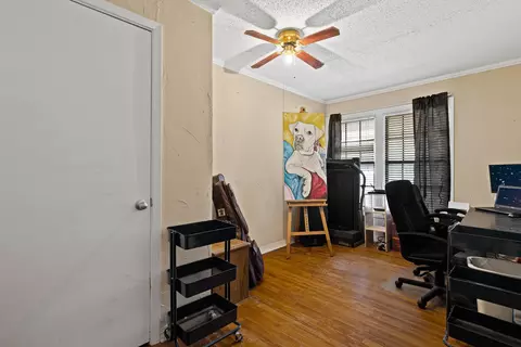 Other - 106 Suzanne Dr, Longview, TX 75604 photo 9 of 12