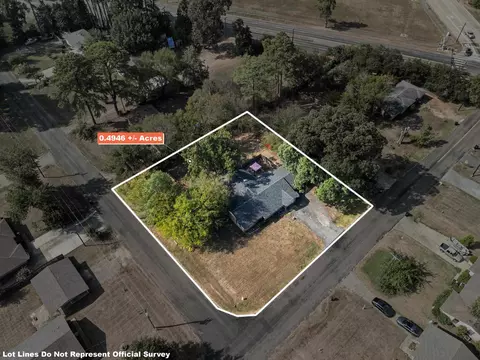 View/Area - 106 Suzanne Dr, Longview, TX 75604 photo 1 of 4