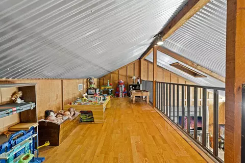Other - 106 Suzanne Dr, Longview, TX 75604 photo 7 of 12