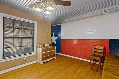 Other - 106 Suzanne Dr, Longview, TX 75604 photo 2 of 12