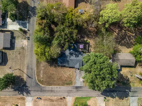 View/Area - 106 Suzanne Dr, Longview, TX 75604 photo 2 of 4