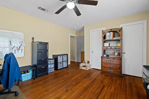 Other - 106 Suzanne Dr, Longview, TX 75604 photo 12 of 12