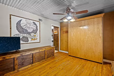 Bedroom - 106 Suzanne Dr, Longview, TX 75604 photo 1 of 6