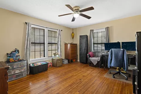 Other - 106 Suzanne Dr, Longview, TX 75604 photo 11 of 12