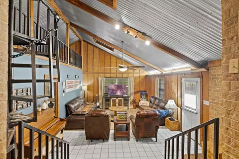 Other - 106 Suzanne Dr, Longview, TX 75604 photo 6 of 12