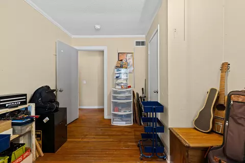 Other - 106 Suzanne Dr, Longview, TX 75604 photo 10 of 12