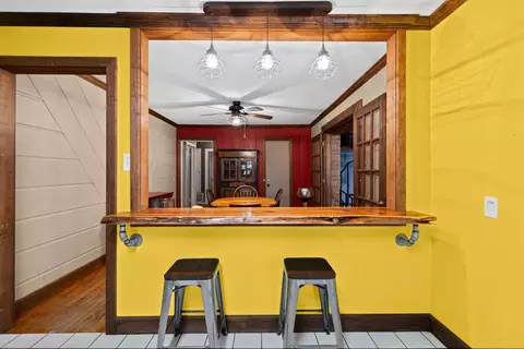 Other - 106 Suzanne Dr, Longview, TX 75604 photo 4 of 12