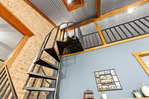 Other - 106 Suzanne Dr, Longview, TX 75604 photo 8 of 12