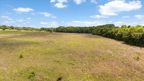 3664 Fm 13 W, Henderson, TX 75654
