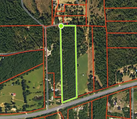 9341 Us Hwy 84, Rusk, TX 75785