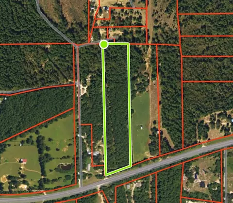 9341 Us Hwy 84, Rusk, TX 75785