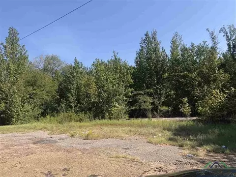 6110 S East End Blvd, Marshall, TX 75672 photo 2