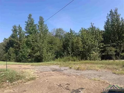 6110 S East End Blvd, Marshall, TX 75672