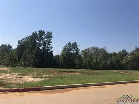 6110 S East End Blvd, Marshall, TX 75672 photo 5