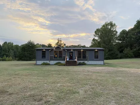 12899 County Road 281 N, Kilgore, TX 75662