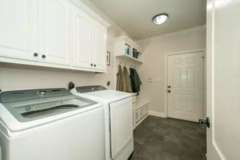 Other - 311 Ithaca Dr, Longview, TX 75605 photo 8 of 10