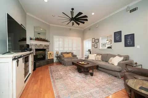 Other - 311 Ithaca Dr, Longview, TX 75605 photo 5 of 10