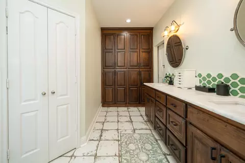 Other - 311 Ithaca Dr, Longview, TX 75605 photo 6 of 10
