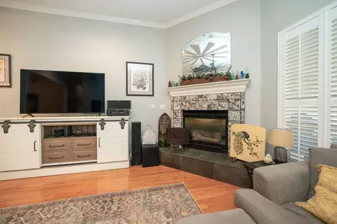 Other - 311 Ithaca Dr, Longview, TX 75605 photo 2 of 10