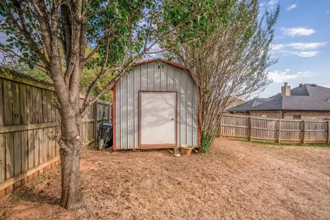 Other - 311 Ithaca Dr, Longview, TX 75605 photo 10 of 10