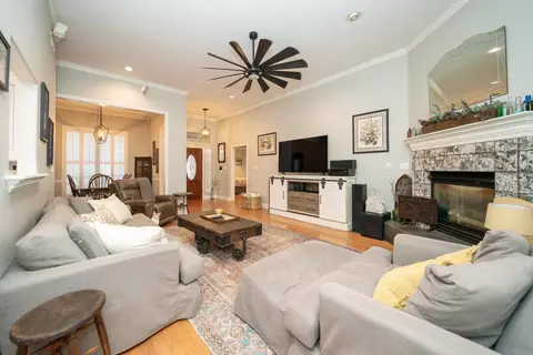 Other - 311 Ithaca Dr, Longview, TX 75605 photo 4 of 10