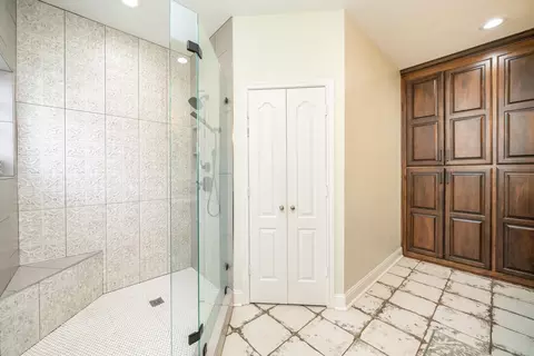 Other - 311 Ithaca Dr, Longview, TX 75605 photo 7 of 10