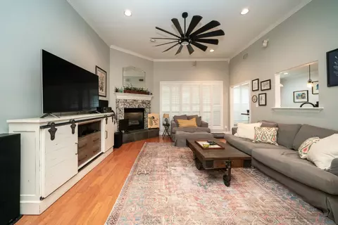Other - 311 Ithaca Dr, Longview, TX 75605 photo 3 of 10