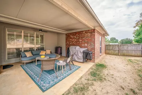 Other - 311 Ithaca Dr, Longview, TX 75605 photo 9 of 10