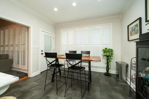 Dining - 311 Ithaca Dr, Longview, TX 75605 photo 2 of 4