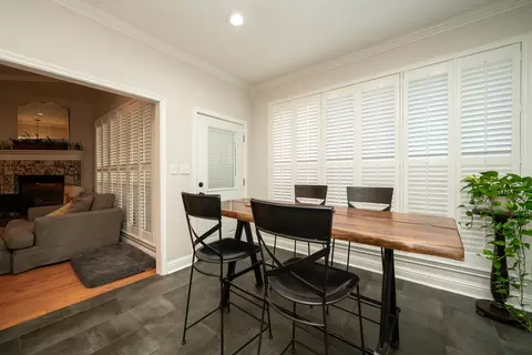Dining - 311 Ithaca Dr, Longview, TX 75605 photo 3 of 4