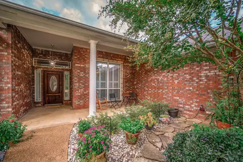 Other - 311 Ithaca Dr, Longview, TX 75605 photo 1 of 10