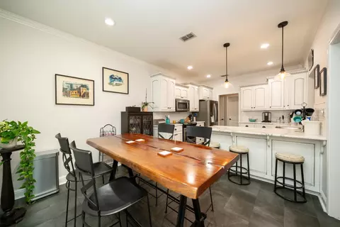 Dining - 311 Ithaca Dr, Longview, TX 75605 photo 4 of 4