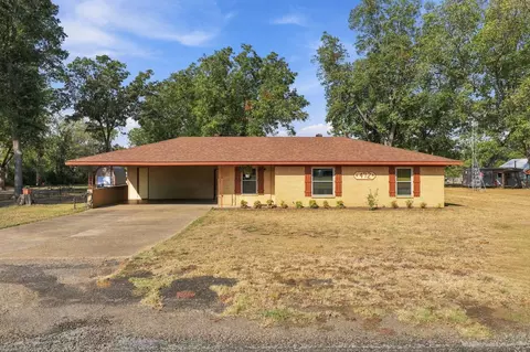 472 Fm 1000, Omaha, TX 75571