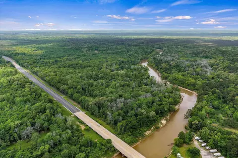 tbd Hwy 79 N, Carthage, TX 75633