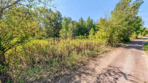 tbd Water Lily Rd, Gilmer, TX 75644
