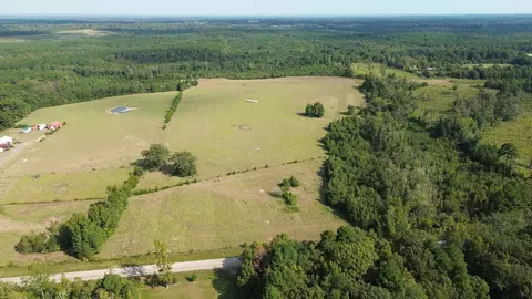 tbd Fm 995, Douglassville, TX 75560