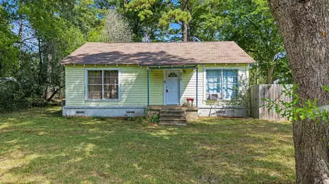 279 Cumbie St, Hawkins, TX 75765
