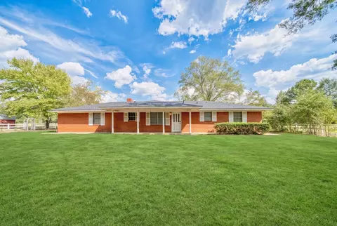 175 Vanderslice Rd, Longview, TX 75602