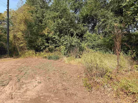 tbd Jacobs St, Longview, TX 75602