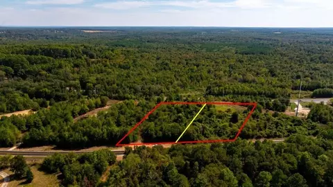 tbd Fm 726, Gilmer, TX 75645