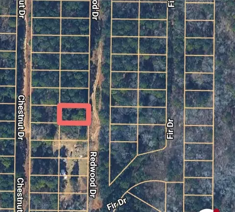 tbd Redwood Dr, Harleton, TX 75651 photo 2