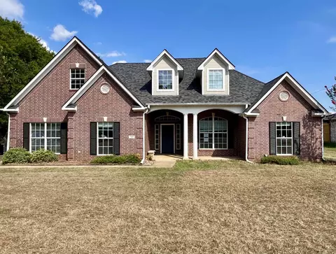 164 Cargill, Tatum, TX 75691