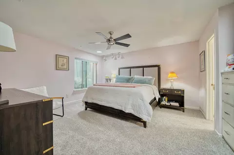 Bedroom - 1260 Brandywine Dr, Longview, TX 75601 photo 1 of 3